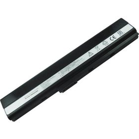 Asus A42DY Notebook Batarya Pil
