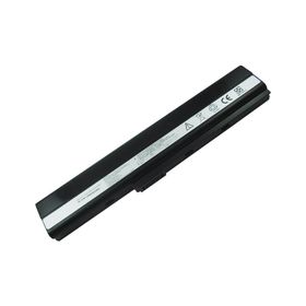 Asus A42DY Notebook Batarya Pil