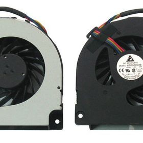 Asus A42J A42JR A42F X42F Notebook Laptop Uyumlu CPU Fan
