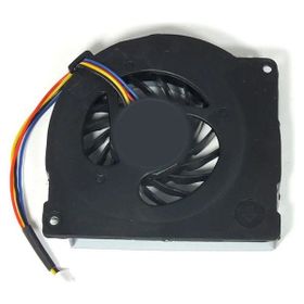 Asus A42J A42JR A42F X42F Notebook Laptop Uyumlu CPU Fan