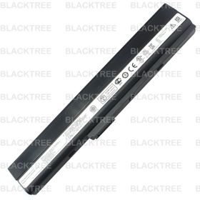 Asus A42JB Laptop Uyumlu Batarya