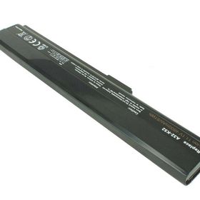 Asus A42JC Notebook Batarya Pil