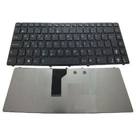 Asus A42JE Klavye