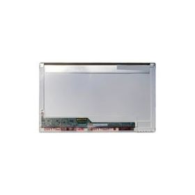 Asus A42JR A42JV A42JY A42JZ A42N 14 LED 14 Uyumlu LCD Ekran Panel