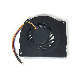 Asus A42JV Notebook Uyumlu Fan