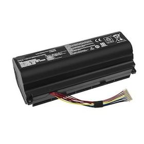 Asus A42LM93 Notebook Bataryası Pili