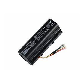 Asus A42LM93 Notebook Bataryası Pili