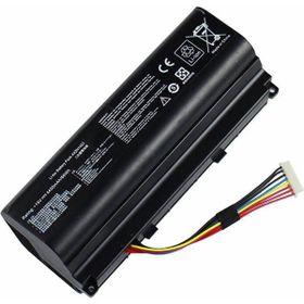 Asus A42lm9h Batarya Pil