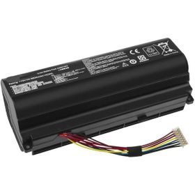 Asus A42lm9h Batarya Pil