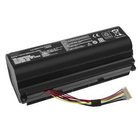 Asus A42lm9h Batarya Pil