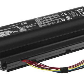 Asus A42lm9h Batarya Pil