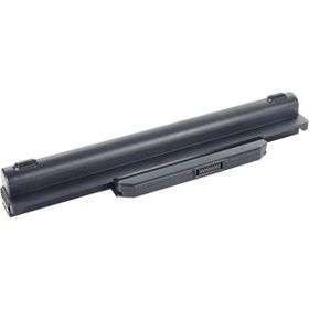 Asus A43 A53 K43 K53S X43 A32-K53 9 Cell RASL-088 Uyumlu Laptop Batarya Pil
