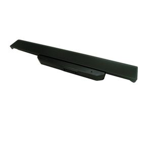 Asus A43 Notebook Batarya