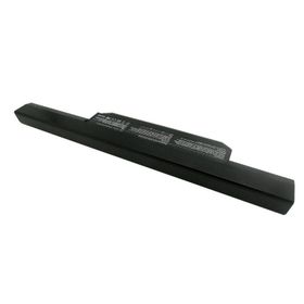 Asus A43 Notebook Batarya
