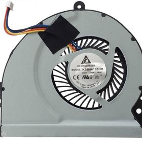 Asus A43 Notebook Uyumlu Fan