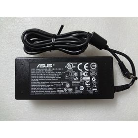 Asus A43C Adaptör