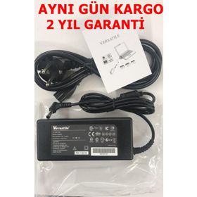 Asus A43C Adaptör
