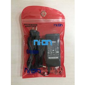 Asus A43C Adaptör