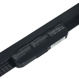 Asus A43EI241SV-SL Notebook Bataryası Pili
