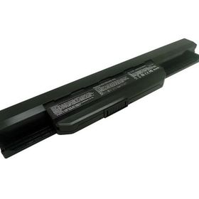 Asus A43F Notebook Bataryası