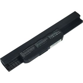 Asus A43F Notebook Bataryası