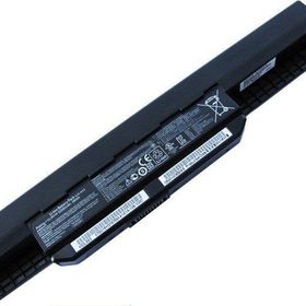 Asus A43J Notebook Bataryası