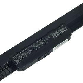 Asus A43JN Notebook Bataryası
