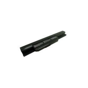 Asus A43S Notebook Batarya Pil