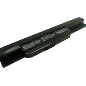 Asus A43SD-233F2350M Notebook Batarya Pil