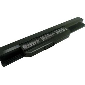 Asus A43SD-233F2350M Notebook Batarya Pil