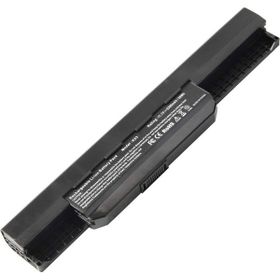 Asus A43TA, A43TK Notebook Bataryası Pili