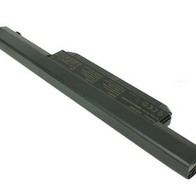 Asus A43Ta Notebook Batarya Pil