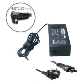 Asus A441U A556U E402N Uyumlu Notebook Adaptör