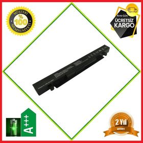 Asus A450 Laptop Uyumlu Batarya