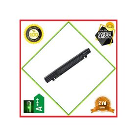 Asus A450 Laptop Uyumlu Batarya