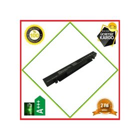 Asus A450 Laptop Uyumlu Batarya