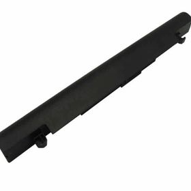 Asus A450 Notebook Bataryası Pili