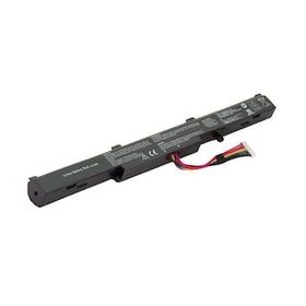 Asus A450 Notebook Bataryası Pili