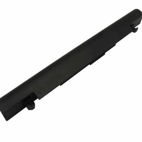 Asus A450 Notebook Bataryası Pili