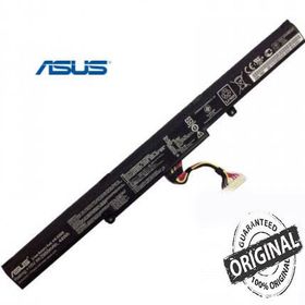 Asus A450JF Notebook Bataryası