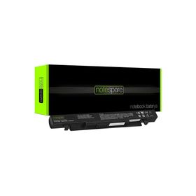 Asus A450V A450LB Uyumlu Notebook Batarya