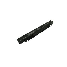 Asus A450V Laptop Uyumlu Batarya