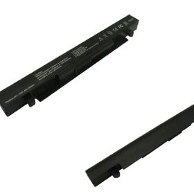 Asus A450VC Batarya