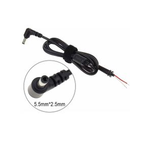 Asus A451C A451CA X551C X551CA Uyumlu Notebook Adaptör