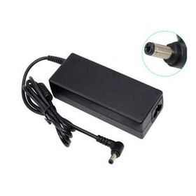 Asus A451C A451CA X551C X551CA Uyumlu Notebook Adaptör