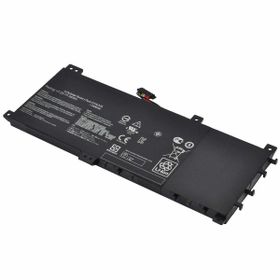 Asus A451L Batarya Pil