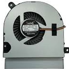 Asus A45a Fan İşlemci Fanı