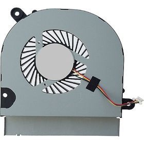 Asus A45de Fan İşlemci Soğutucusu