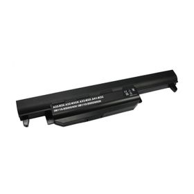 Asus A45V A45VD A45VJ A45VM A45VS Uyumlu Notebook Bataryası