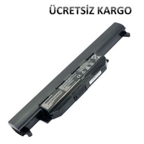 Asus A45V A45VD A45VJ A45VM A45VS Uyumlu Notebook Bataryası